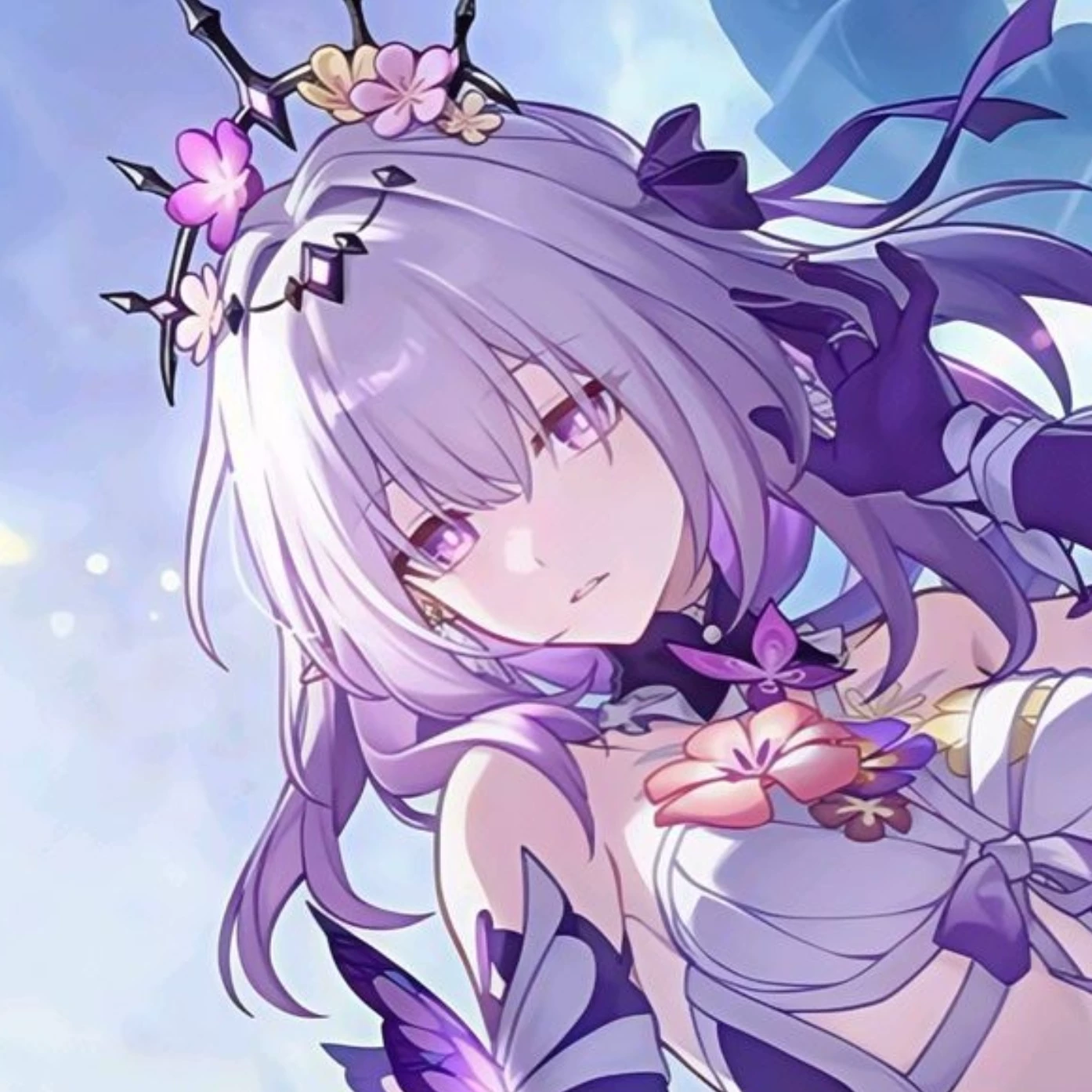 Aeri