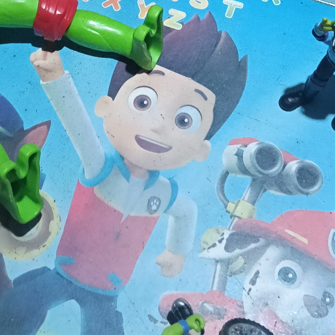 Felix