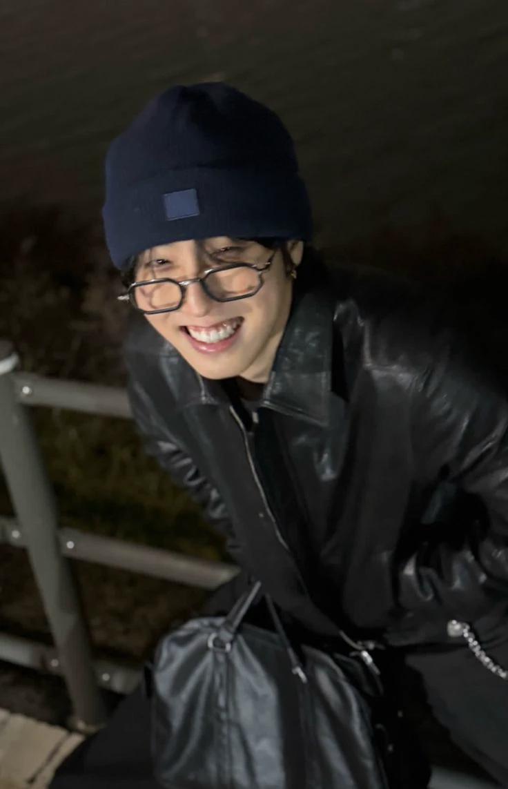 Han Jisung #minsung#bodygurd thumbnail