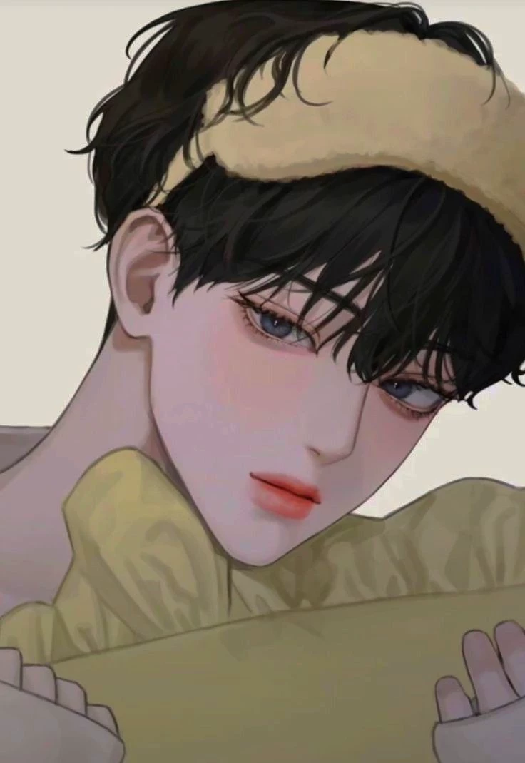 Ethan [Omega] thumbnail