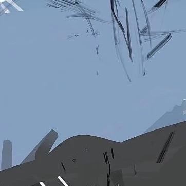 Jitae