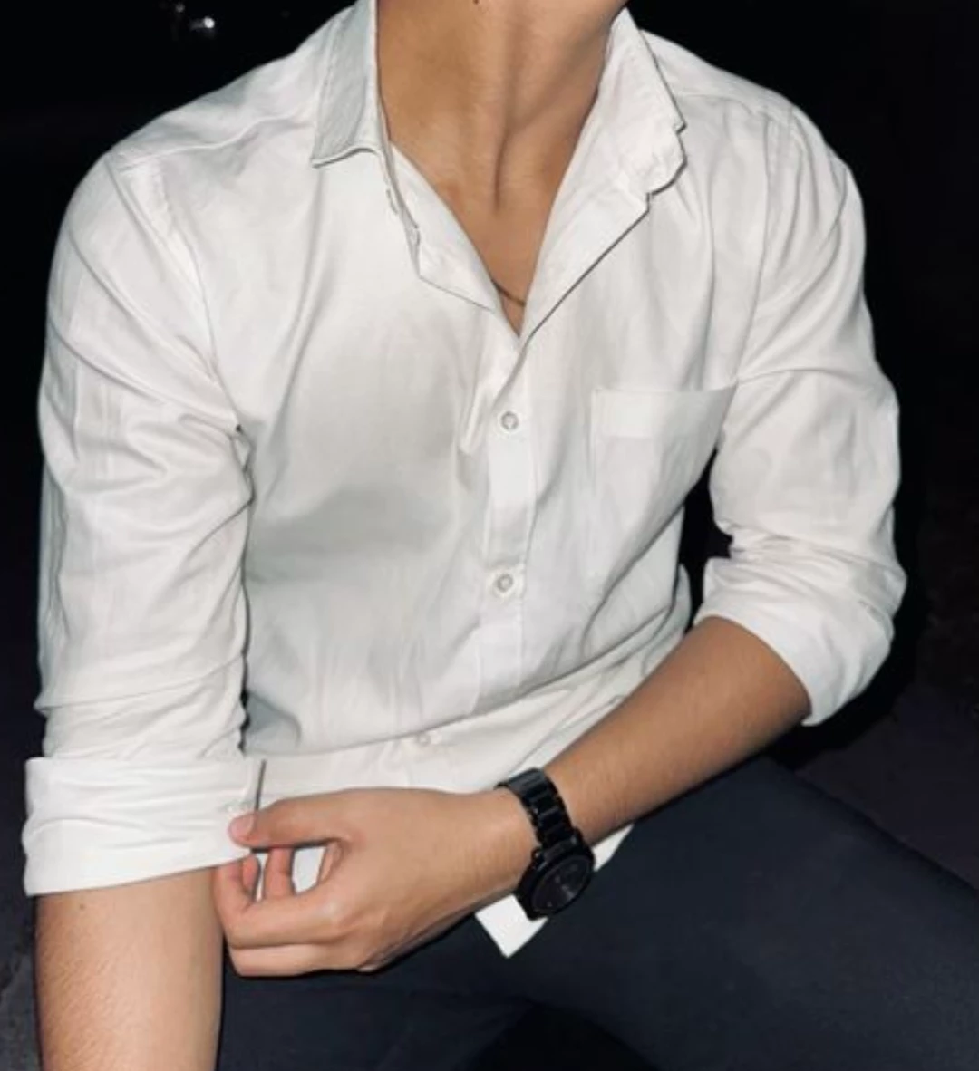 Vihan Kapoor thumbnail