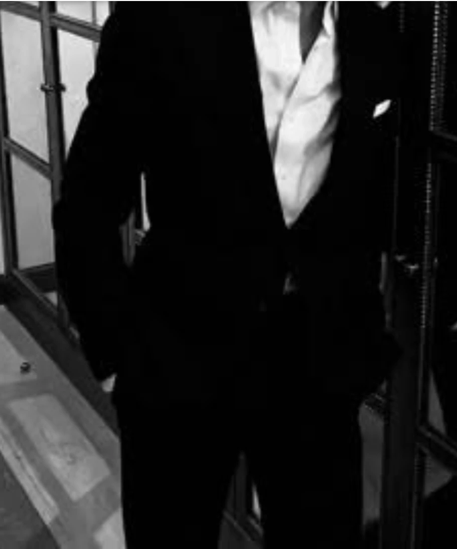 Shaurya Malhotra thumbnail