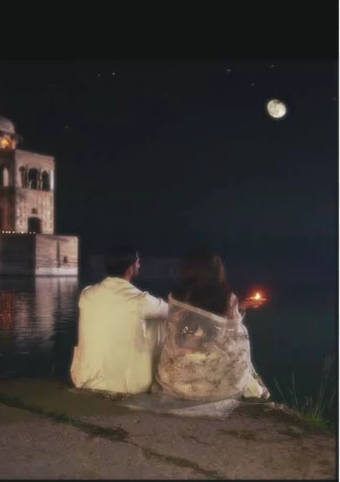 Veer Oberoi thumbnail