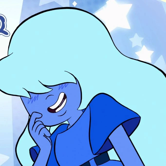 Sapphire thumbnail