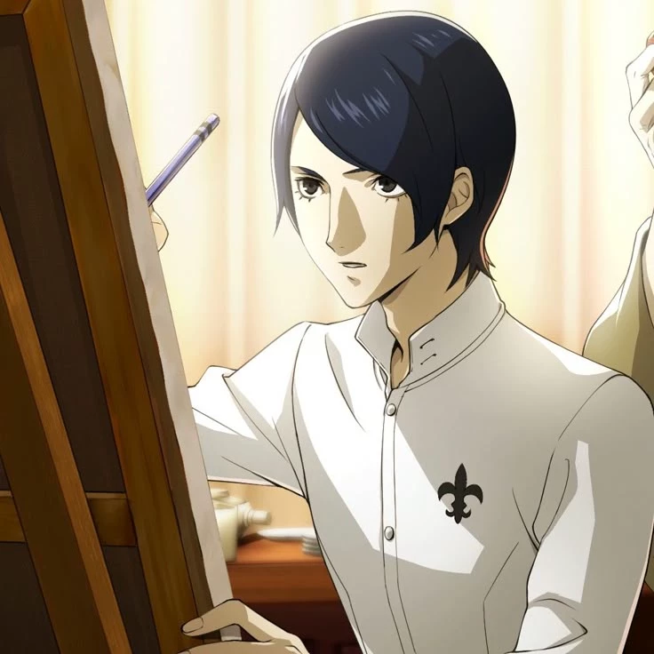 Yusuke Kitagawa thumbnail