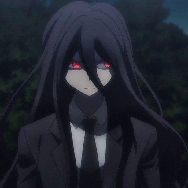 Izuru Kamakura thumbnail