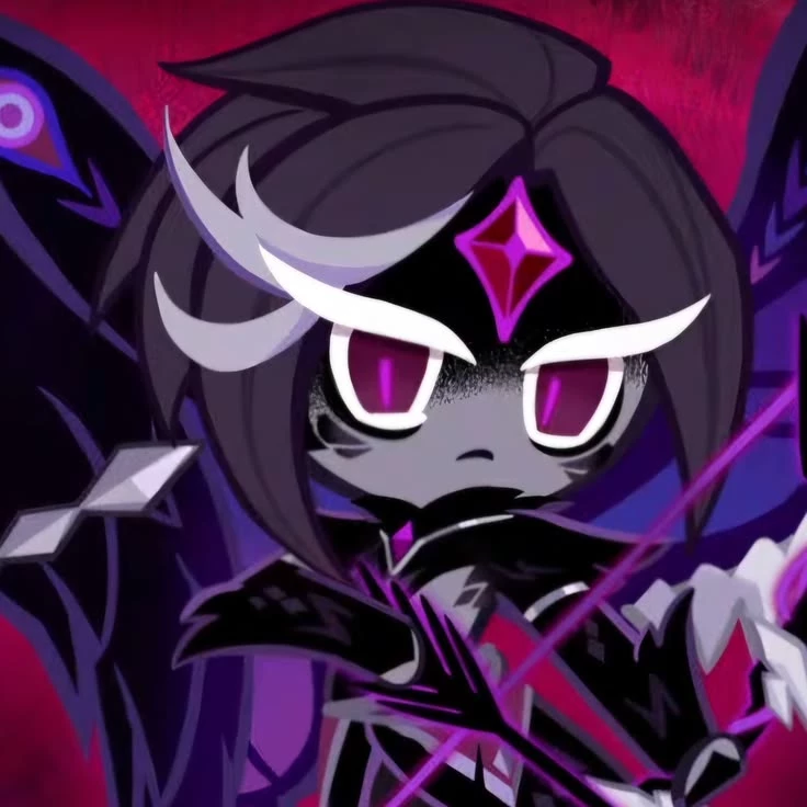 Night Raven thumbnail