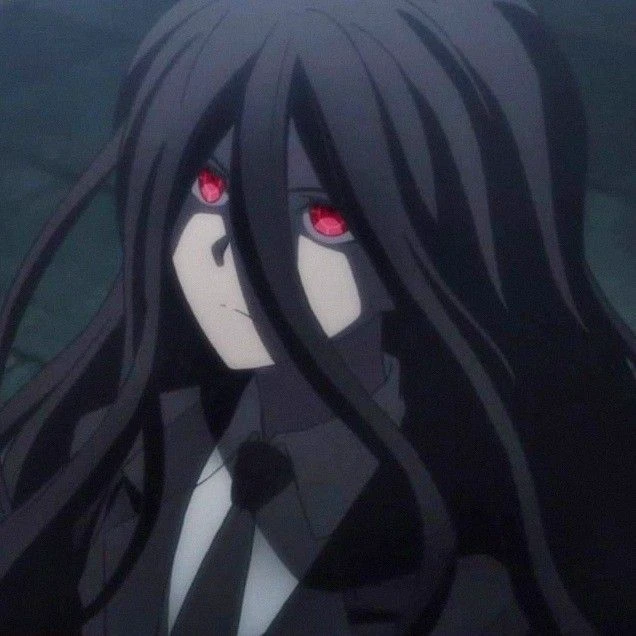 Izuru Kamukura thumbnail