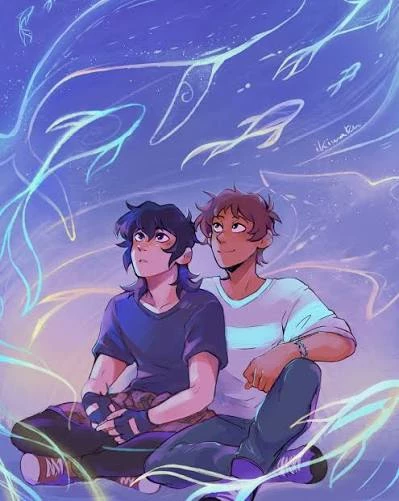 Lance McClain thumbnail
