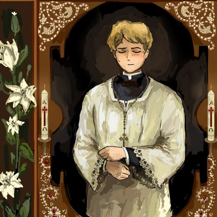 Kornel thumbnail