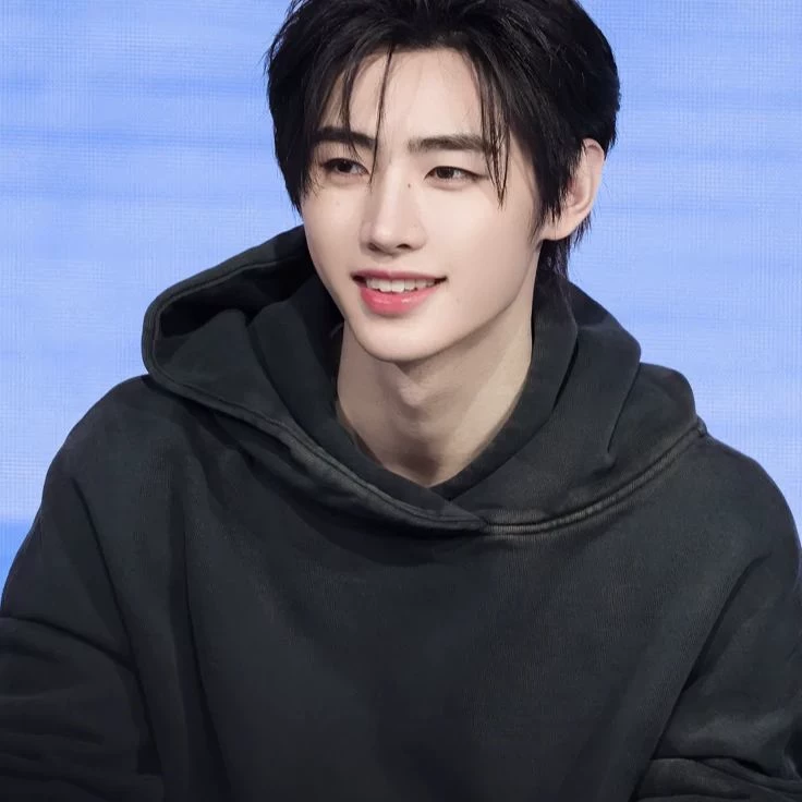 Sunghoon Park thumbnail