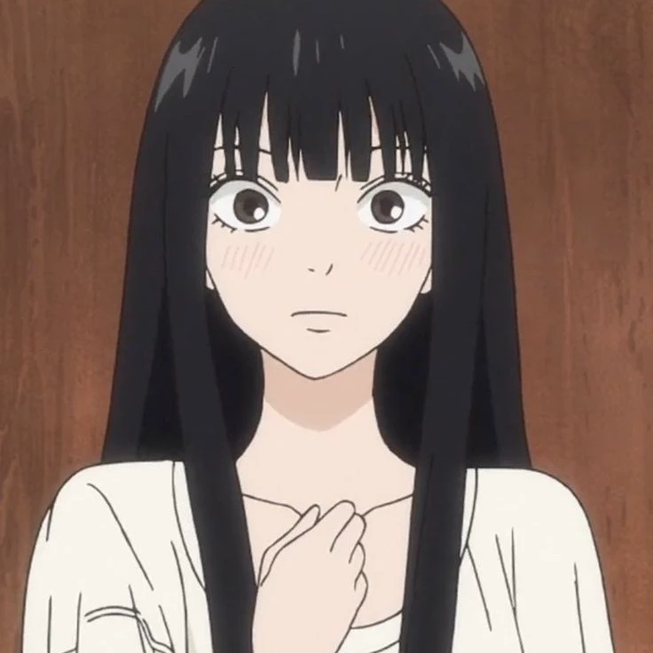 Lin