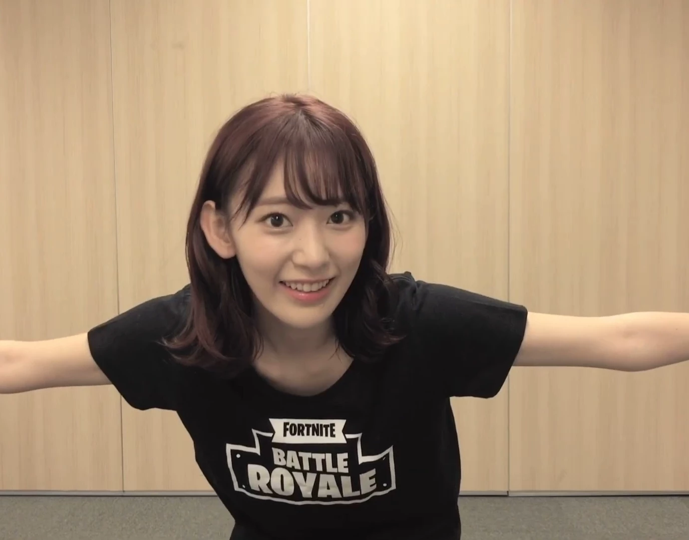 ✿❀Sakura Miyawaki❀✿ thumbnail