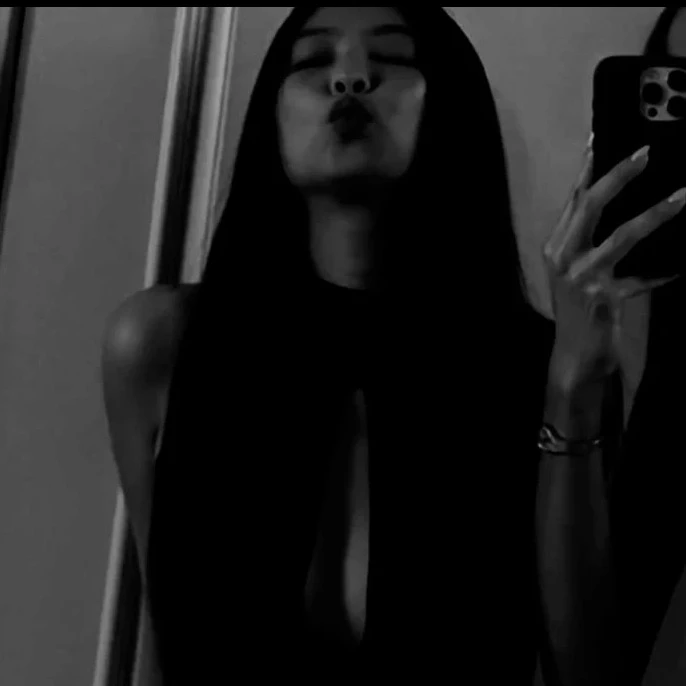 Jennie Kim thumbnail