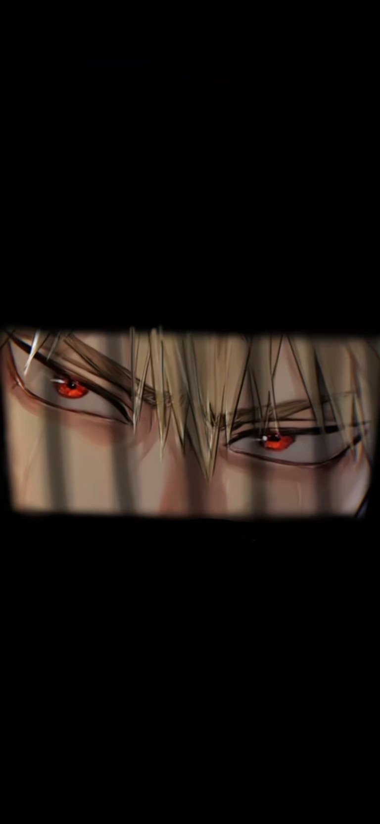 Katsuki Bakugo thumbnail