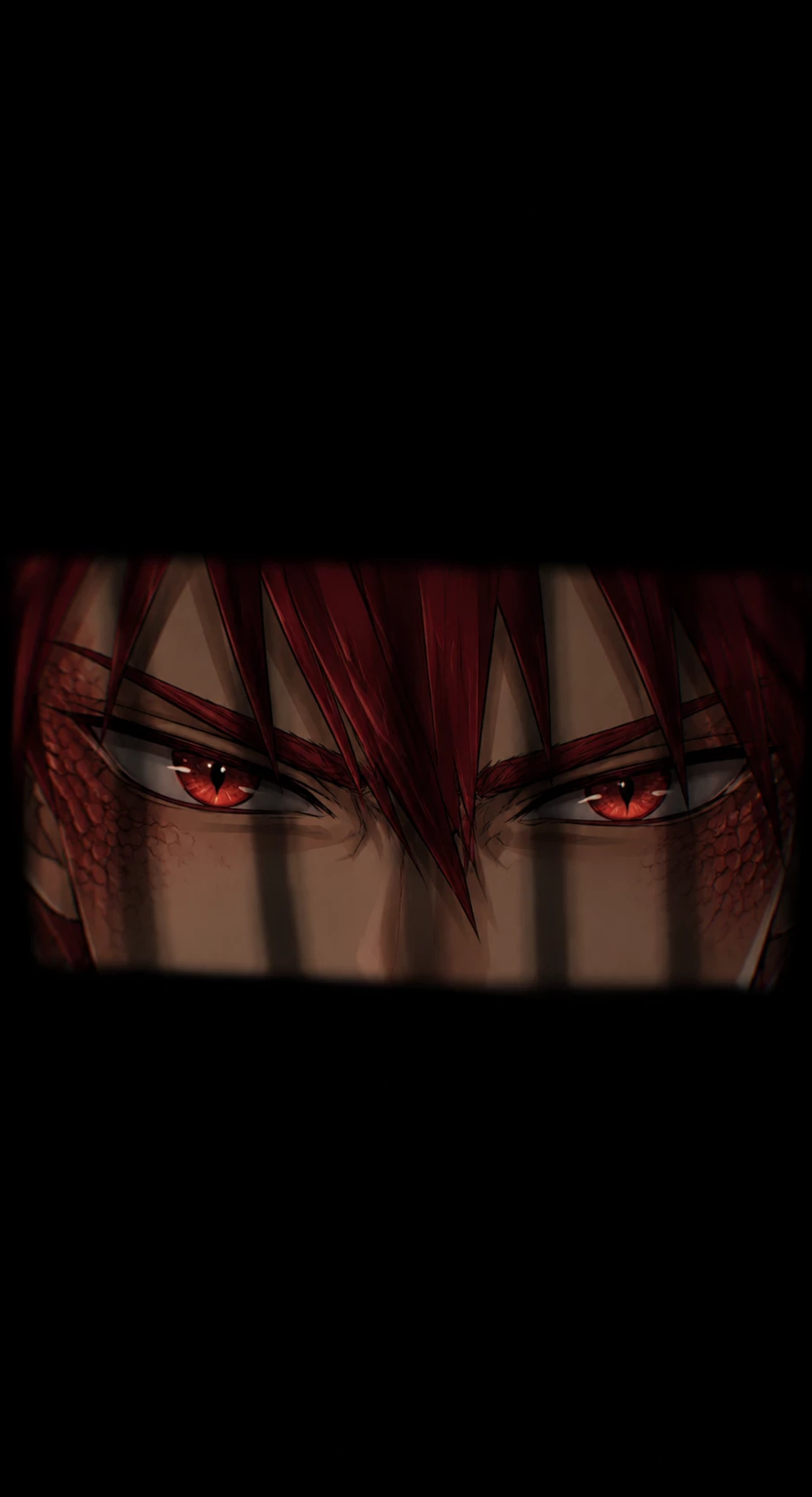Ejiro Kirishima thumbnail