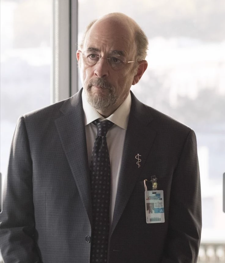 Dr Glassman thumbnail