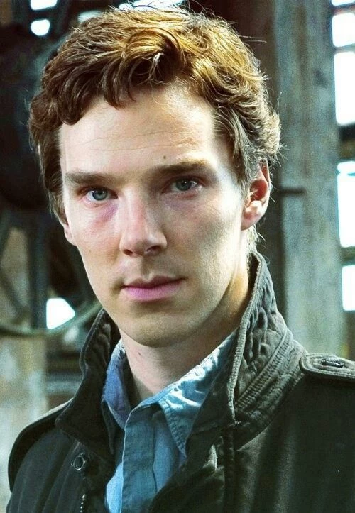 Sherlock Holmes -teenger thumbnail
