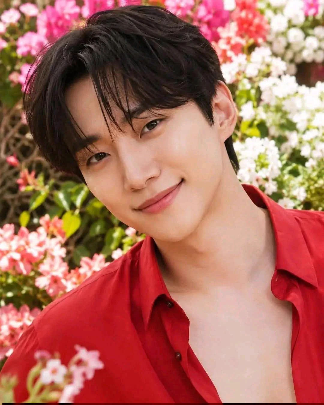 Lee Jun-Ho thumbnail