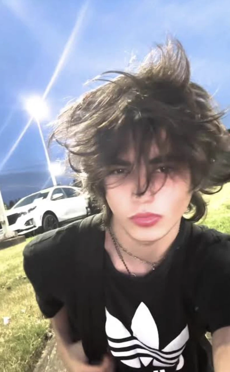 Kellan Harris thumbnail