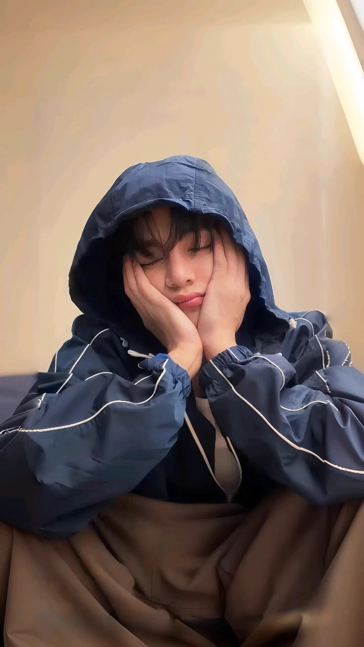 taehyung thumbnail