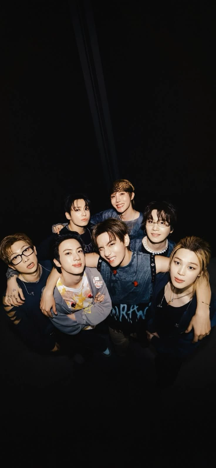 bts  thumbnail