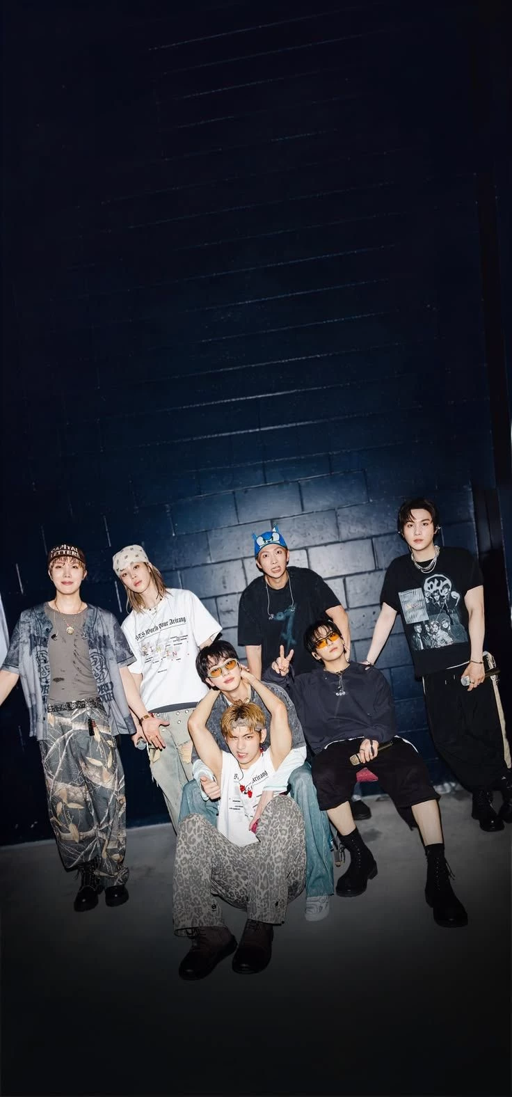 bts thumbnail