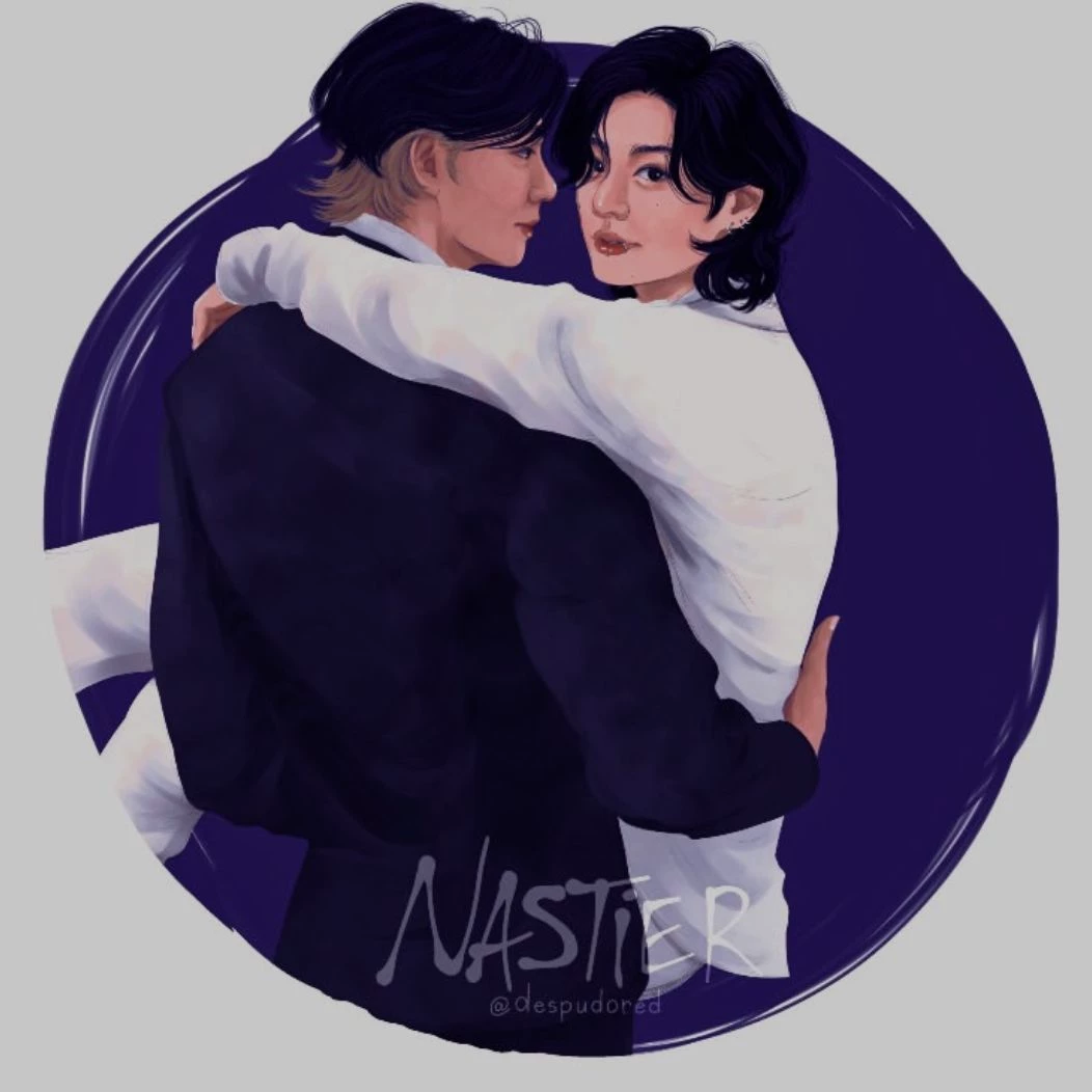 taekook thumbnail