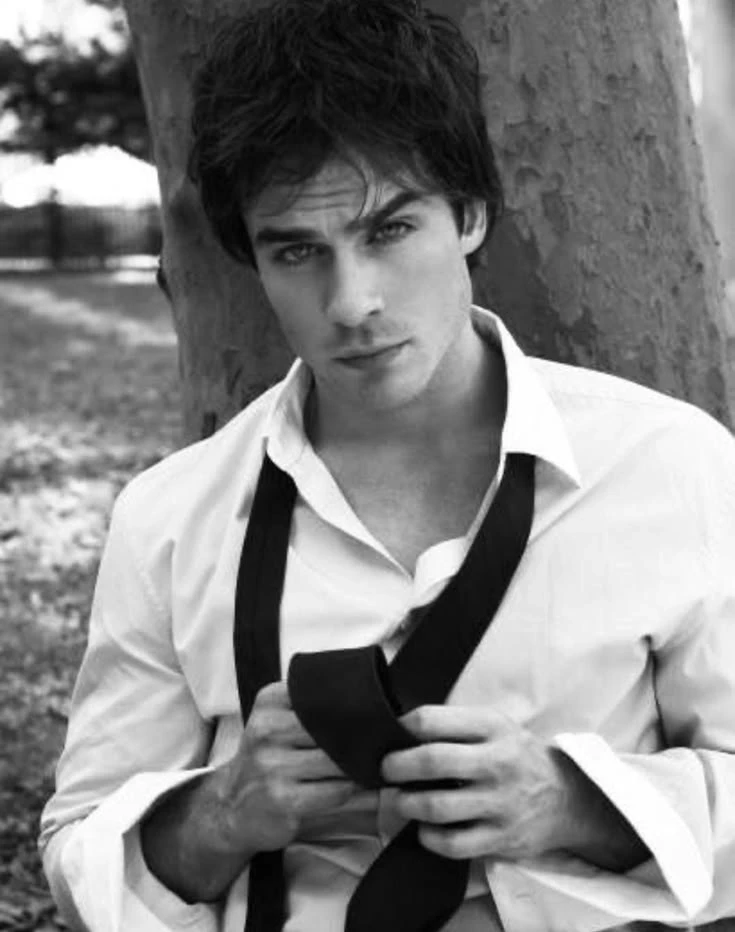 damon salvatore thumbnail
