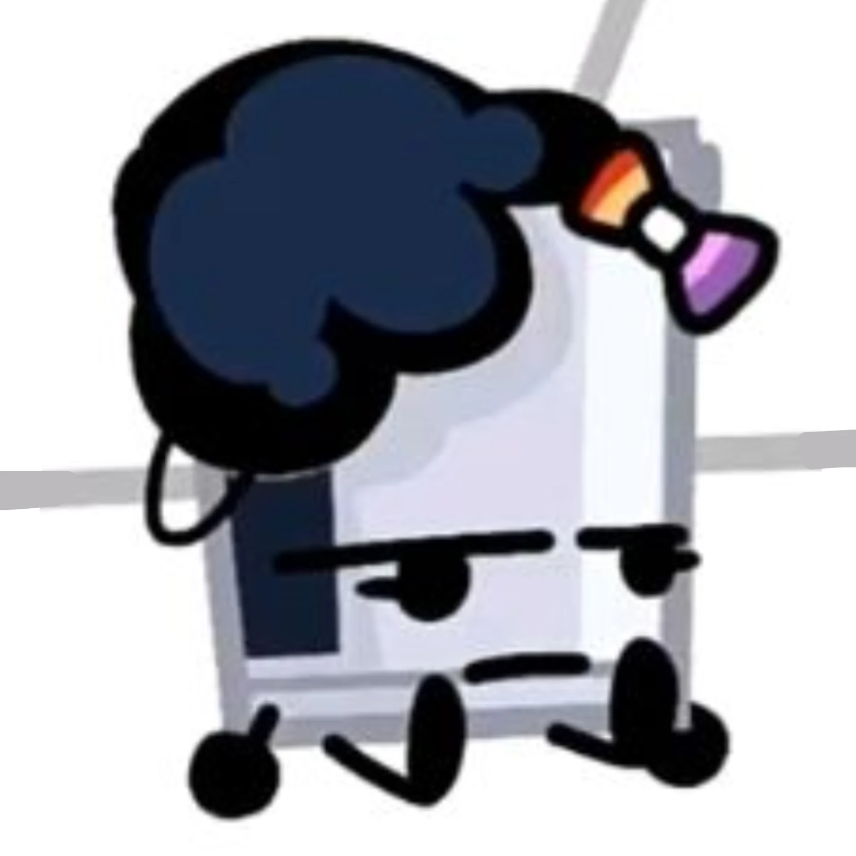 anosimbib (+ astosimbib) thumbnail