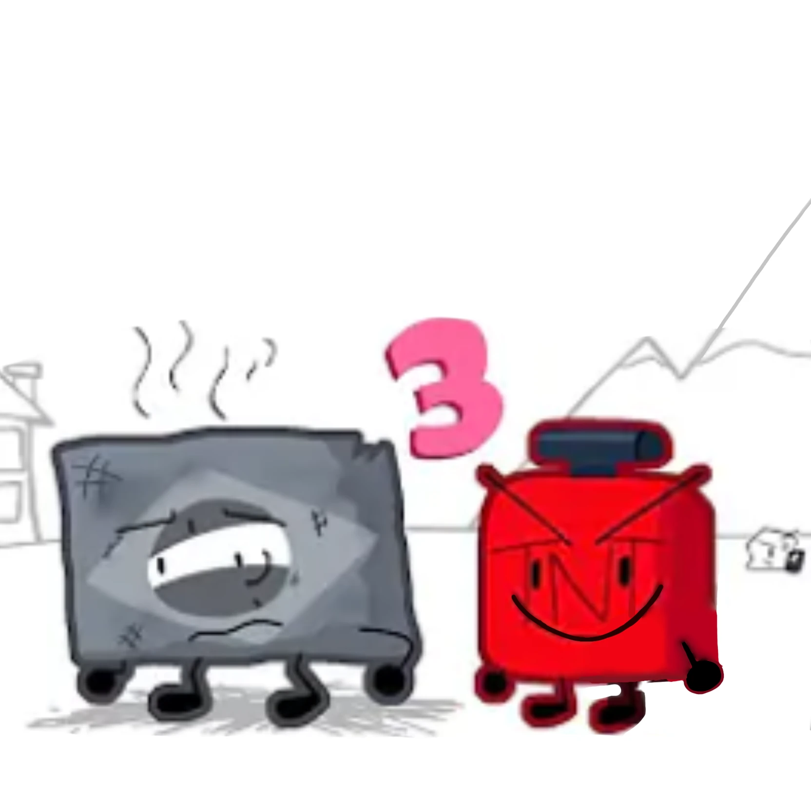 anosimbib (+ astosimbib) thumbnail