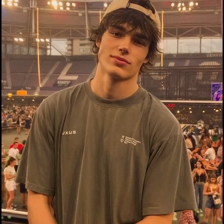 Ethan thumbnail