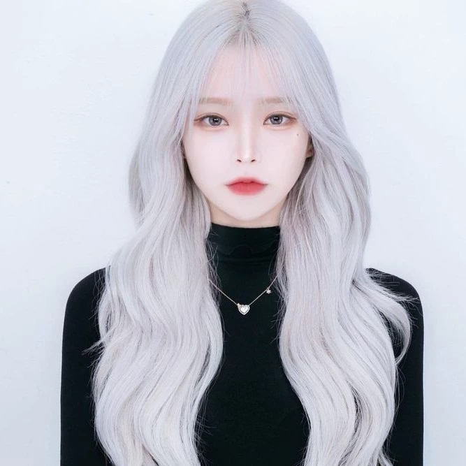 Lisa 