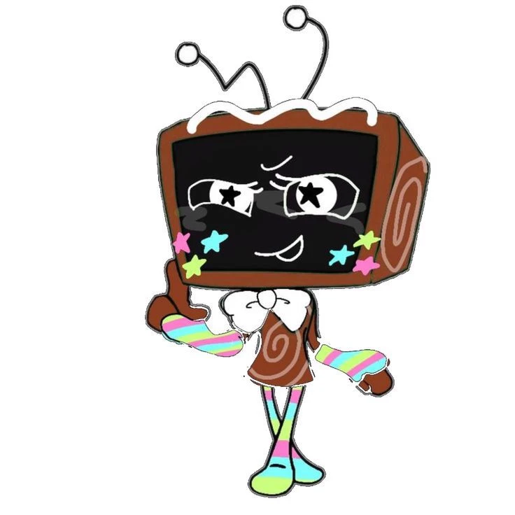 dandy world pick me thumbnail