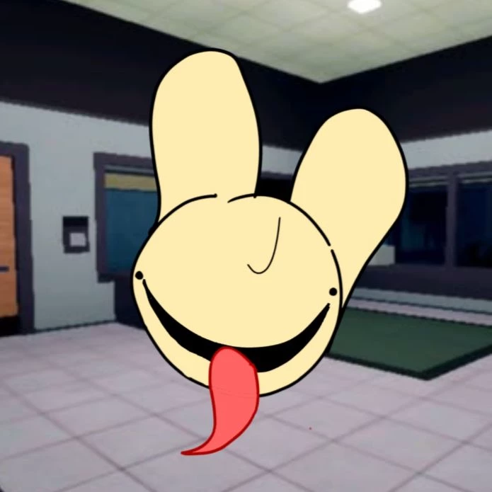 intern thumbnail