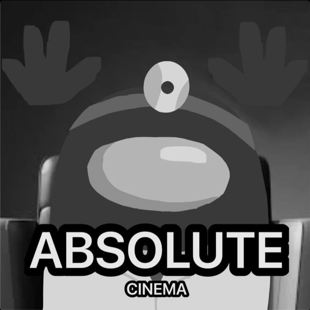 FANDOM CROSS OVER thumbnail
