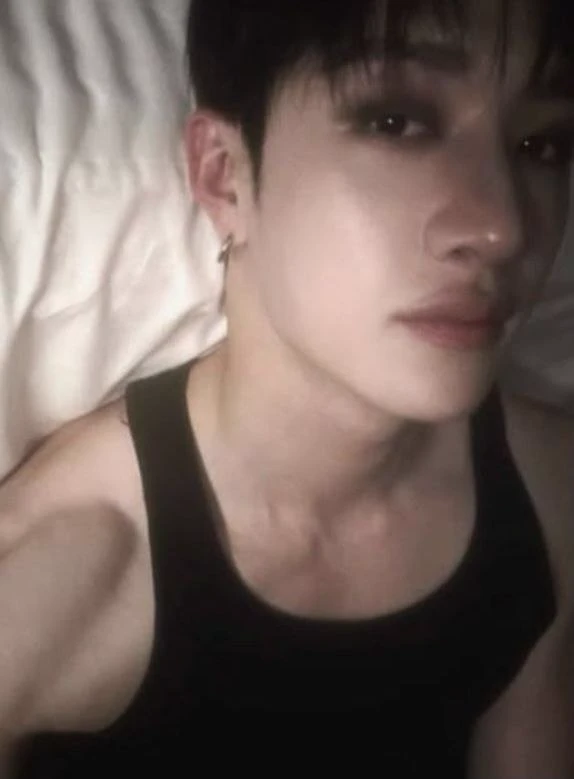 Bangchan thumbnail