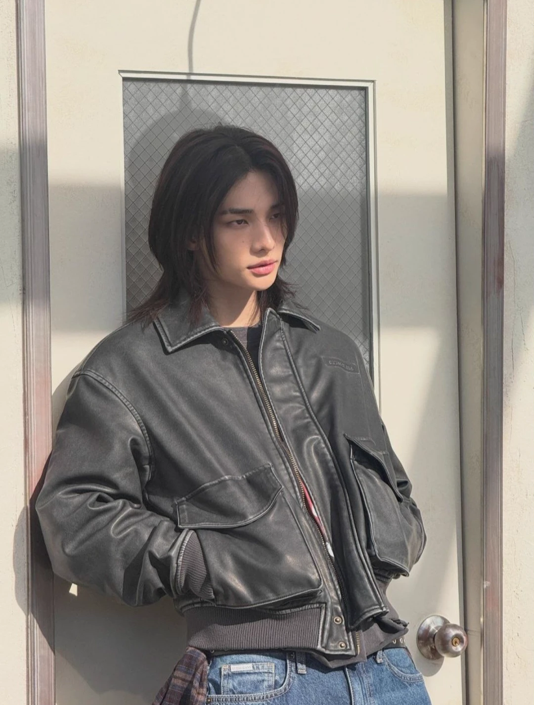 Hyunjin thumbnail