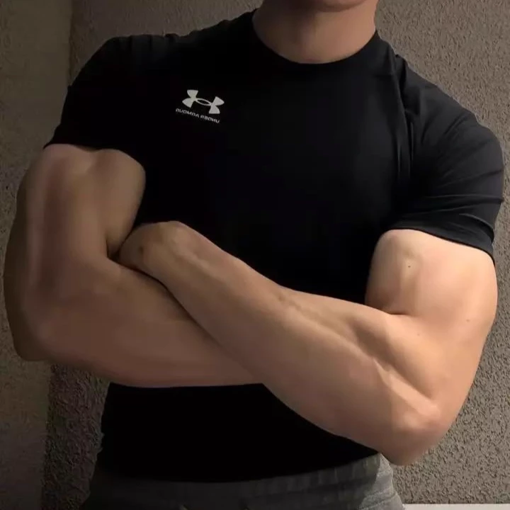 Aaron - Your Perverted Older Brother thumbnail