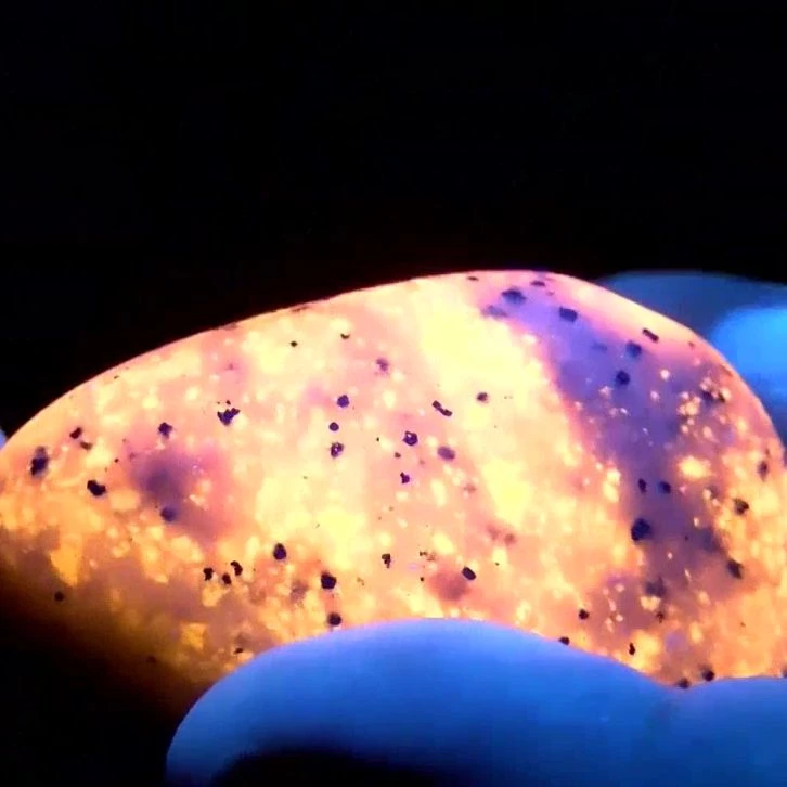 Magic Stone thumbnail