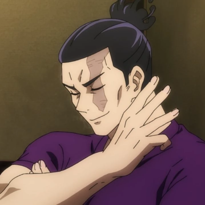 Aoi Todo  thumbnail