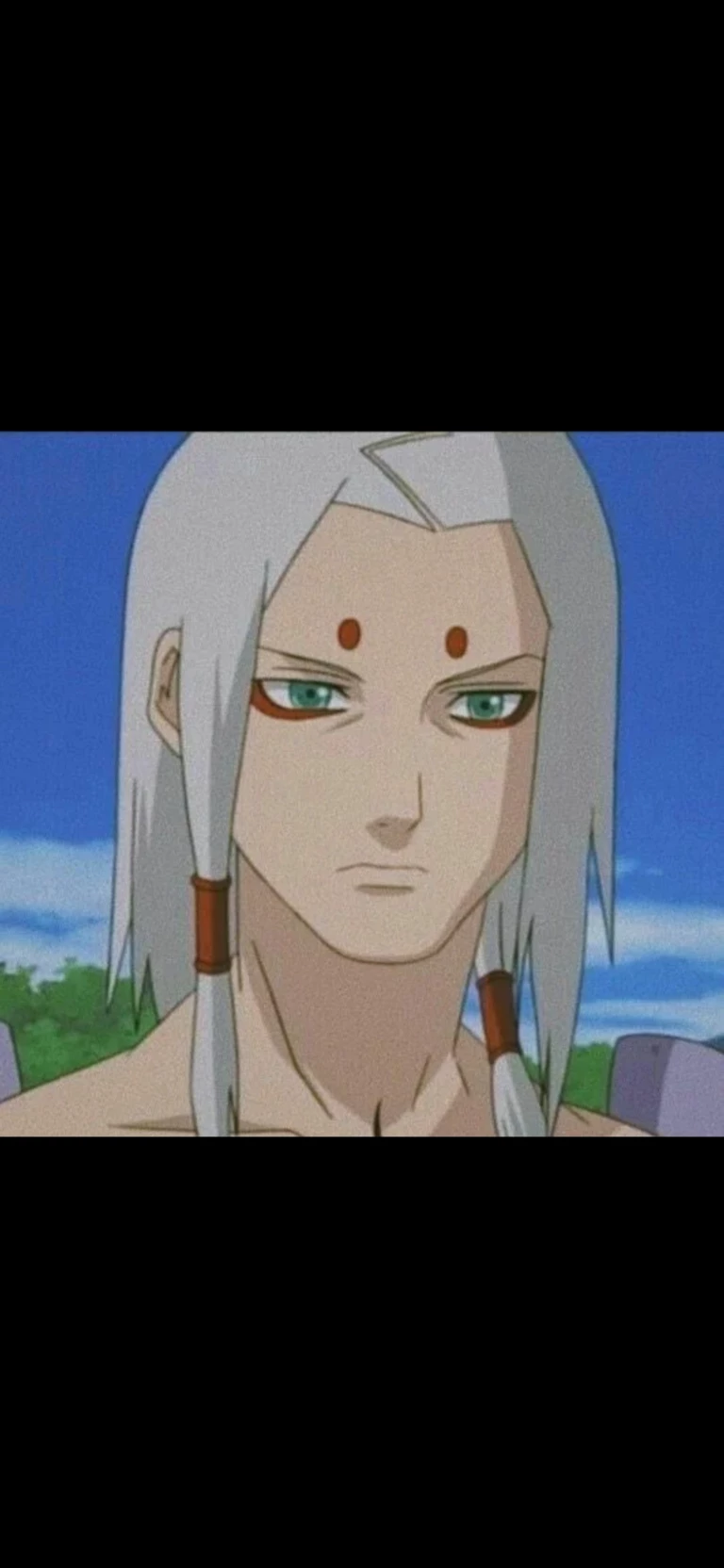 Kimimaro Kaguya thumbnail