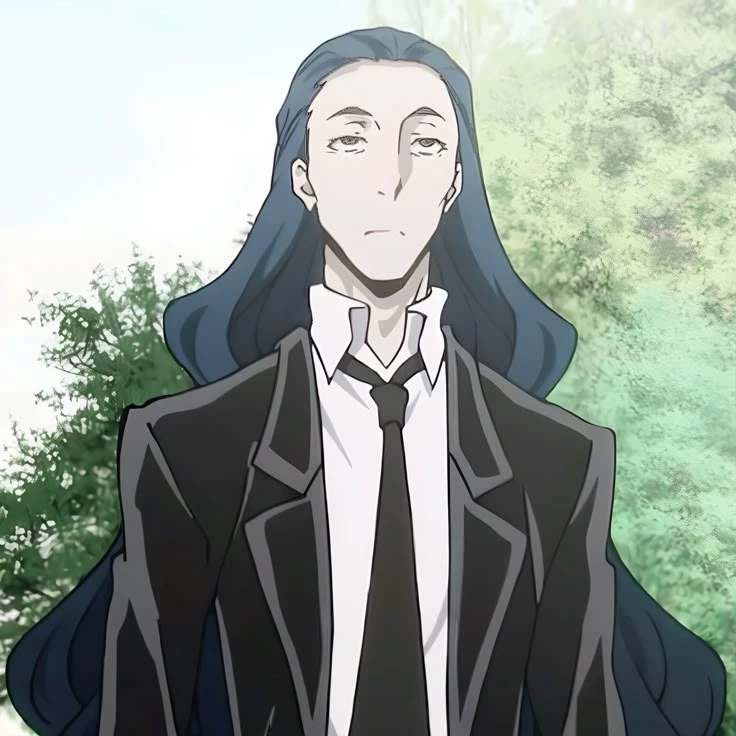 Howard Phillips Lovecraft thumbnail