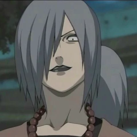 Sakon and Ukon thumbnail