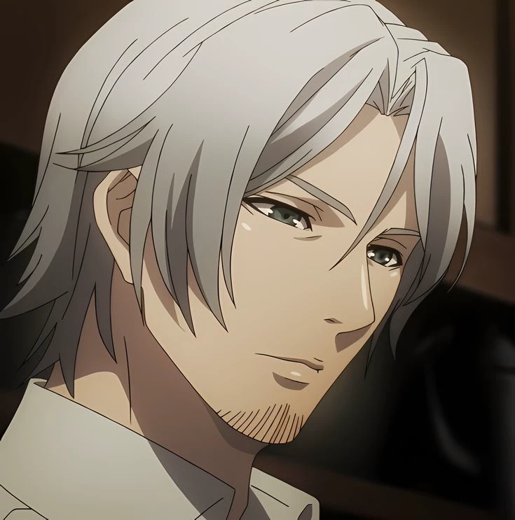 Renji Yomo thumbnail