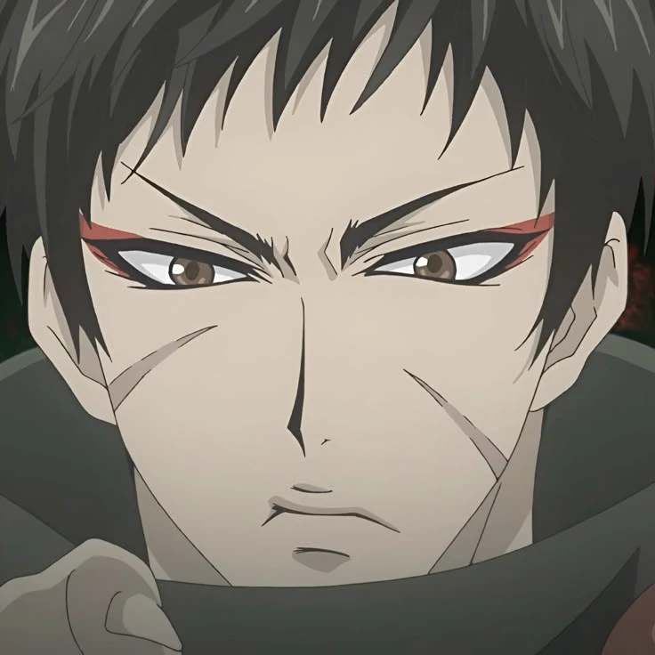 Jiro thumbnail
