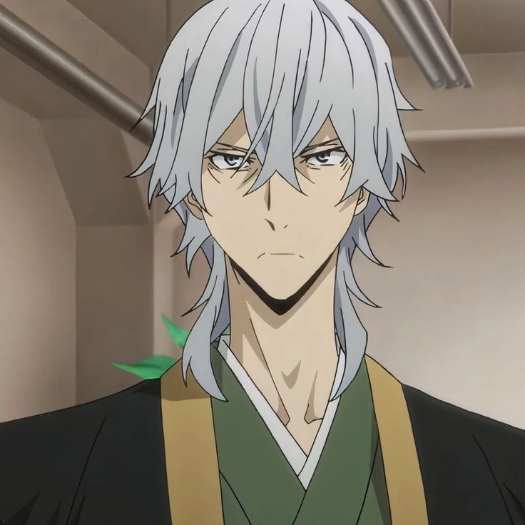 Yukichi Fukuzawa thumbnail
