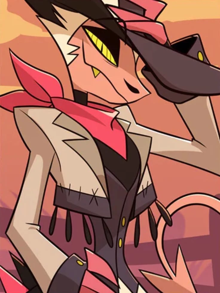 Striker thumbnail