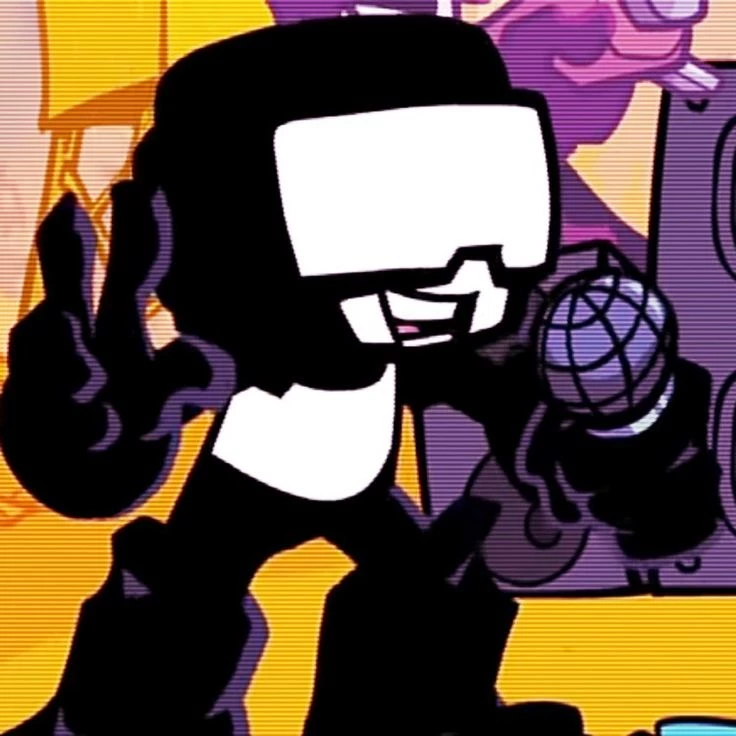 Tankman thumbnail